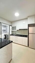Blk 613A Tampines Greenview (Tampines), HDB 4 Rooms #589829981